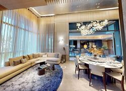 The Continuum (D15), Apartment #476716961